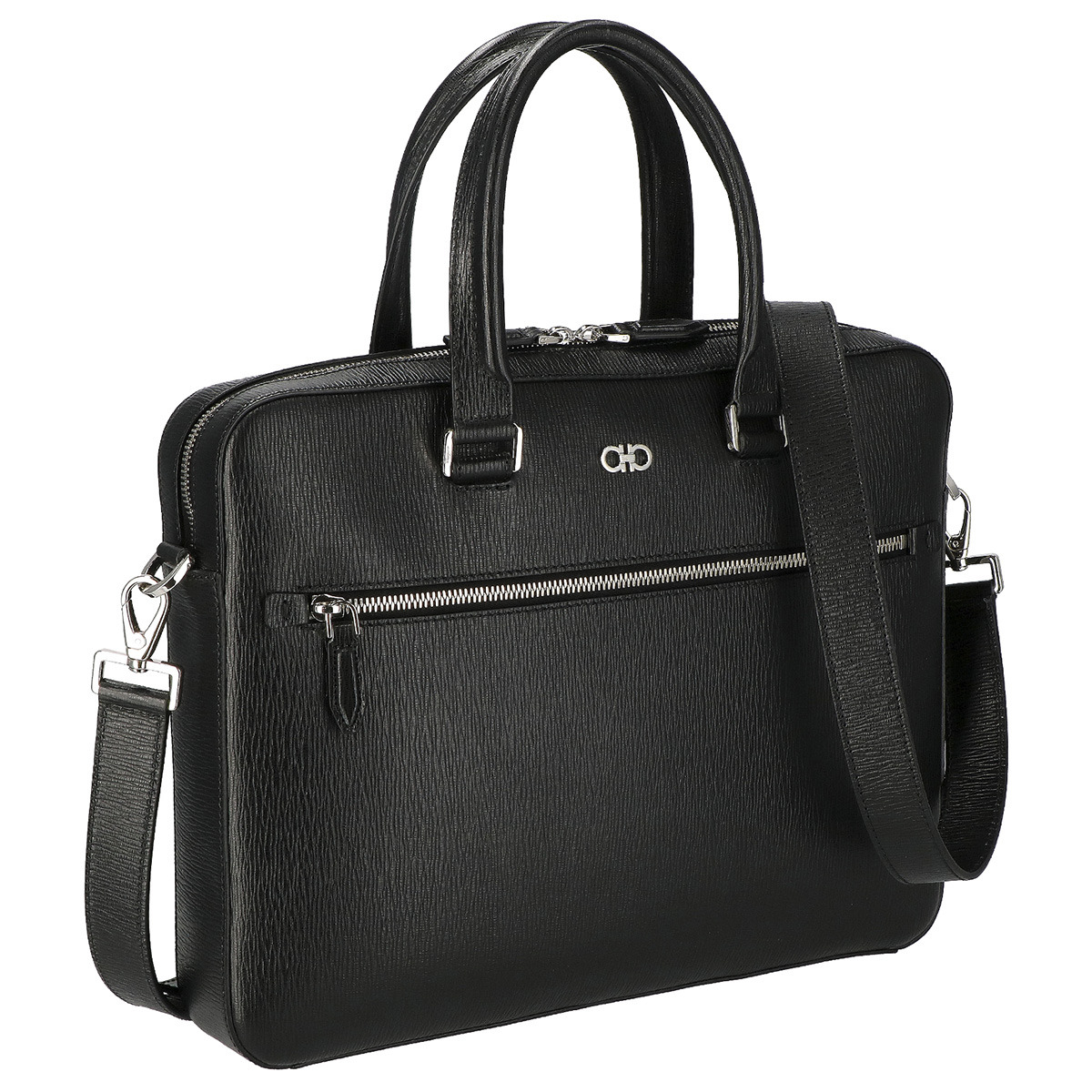 楽天市場】【最大2万円OFFクーポン対象・3/8限定】FERRAGAMO