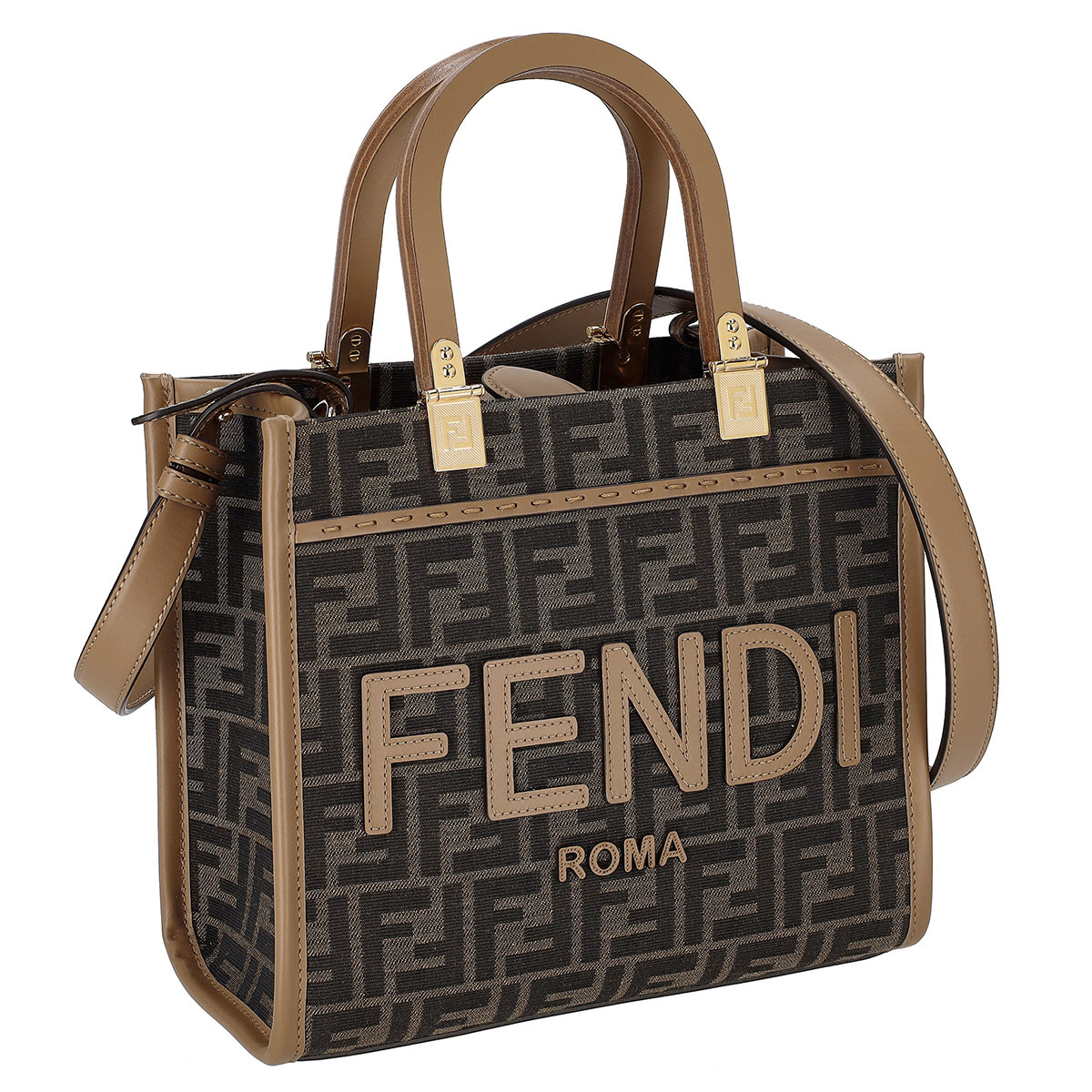 【関税・送料無料】FENDI ハンドバッグ 7va565-ajf404.jpg