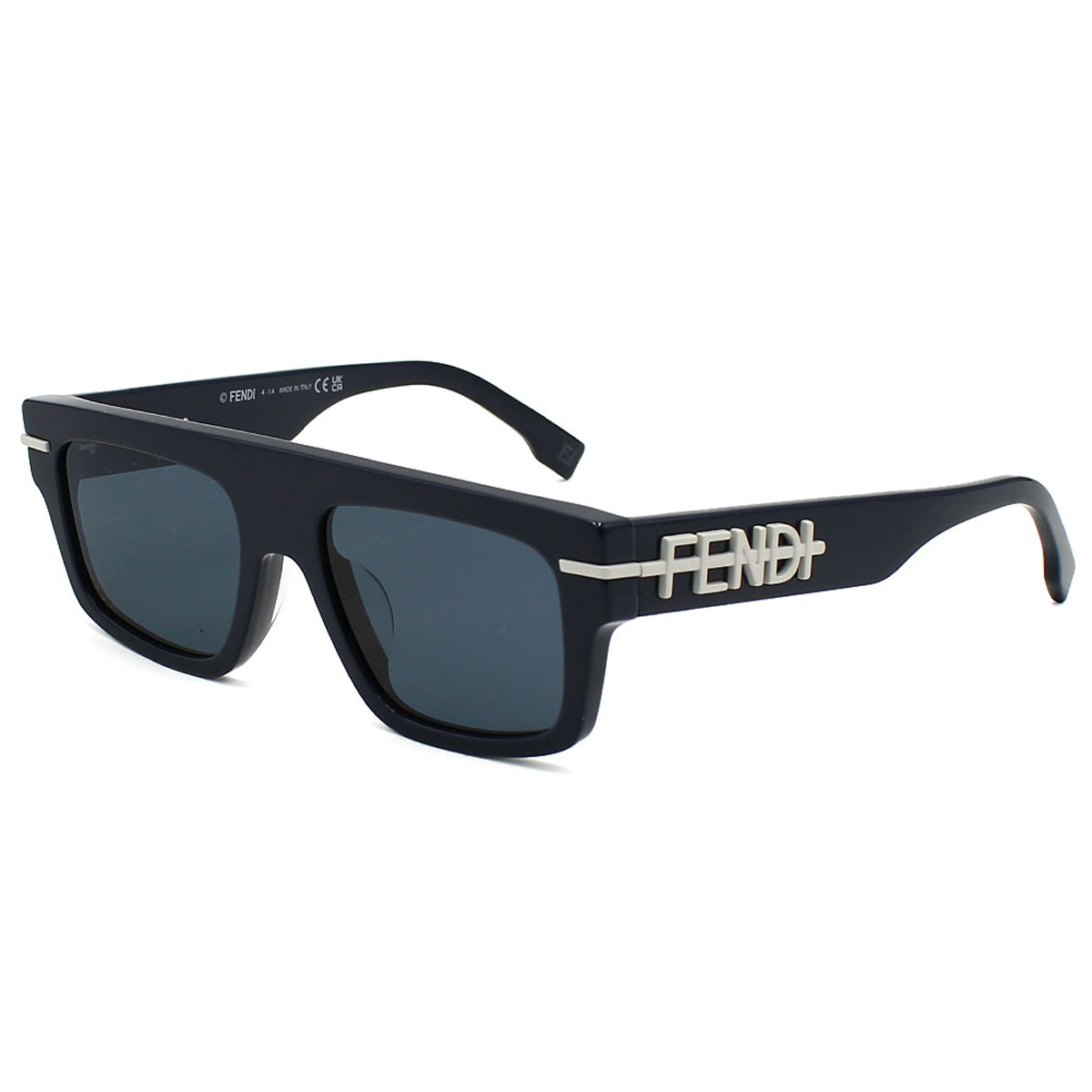 フェンディ　FENDI　サングラス 71M9sIJH5BL._UY1000_.jpg