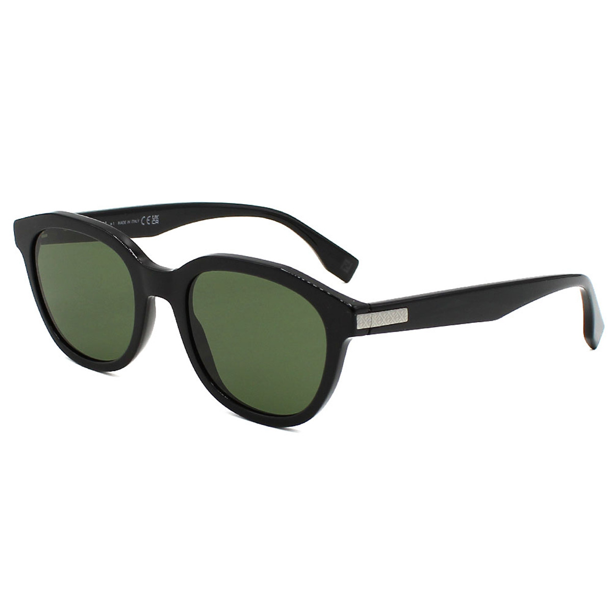 楽天市場】FENDI フェンディ サングラス FE40008U レディース