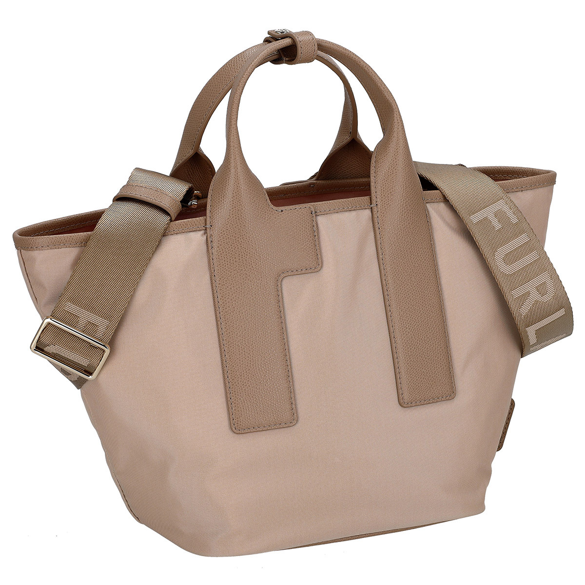 楽天市場】フルラ トートバッグ ショルダーバッグ 2WAY FURLA