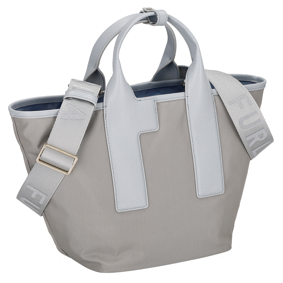 楽天市場】フルラ バッグ FURLA ショルダーバッグ ハンドバッグ