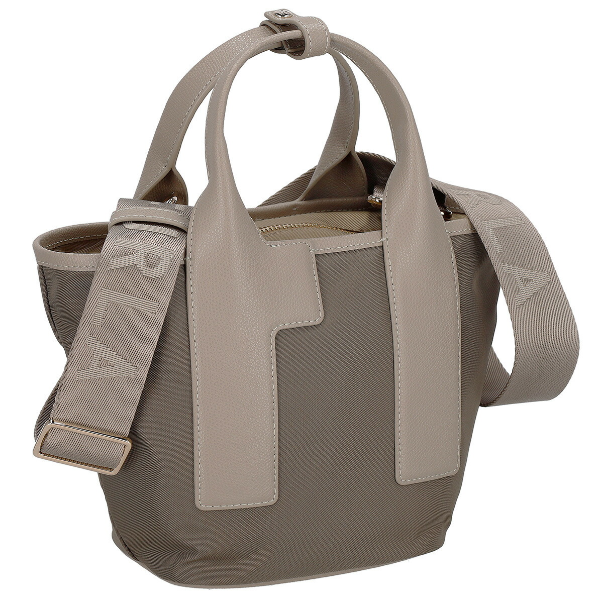 未使用級✨フルラ 2WAY ビジネスバッグ ショルダーバッグ 楽天市場】フルラ ショルダーバッグ FURLA ヴァーシティ