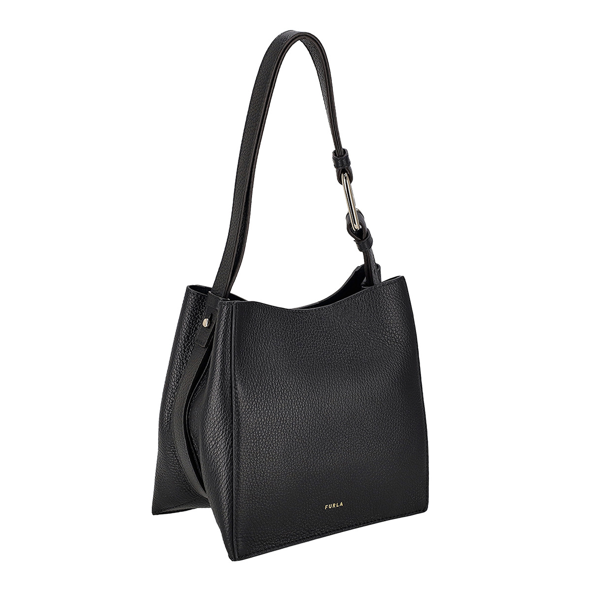 楽天市場】フルラ バッグ ハンドバッグ ショルダーバッグ レディース