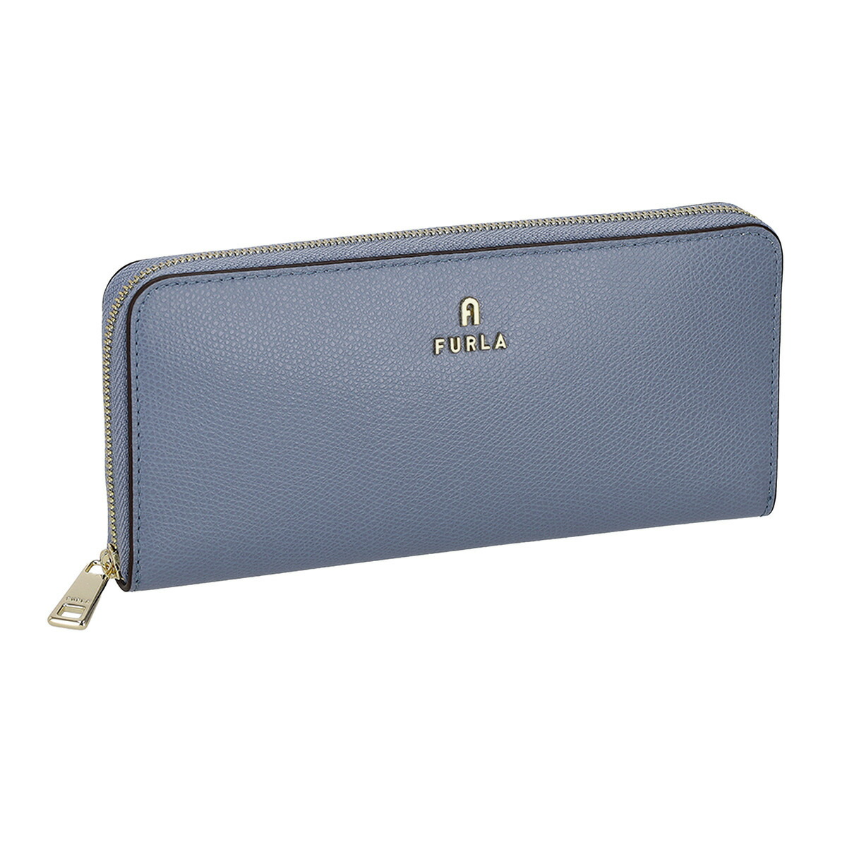 楽天市場】フルラ 長財布 FURLA WP00243 BX0335 1225S ブラック