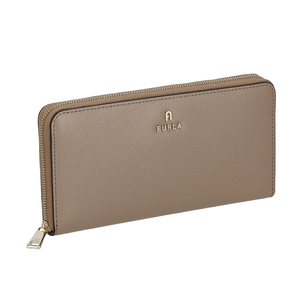 楽天市場】フルラ 長財布 ダフネ FURLA WP00243 BX0335 無地 ロゴ 財布