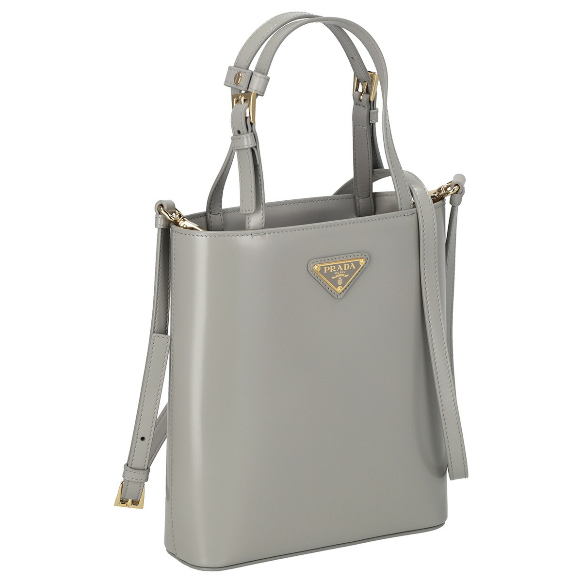 楽天市場】プラダ PRADA バッグ ショルダーバッグ 肩掛けバッグ