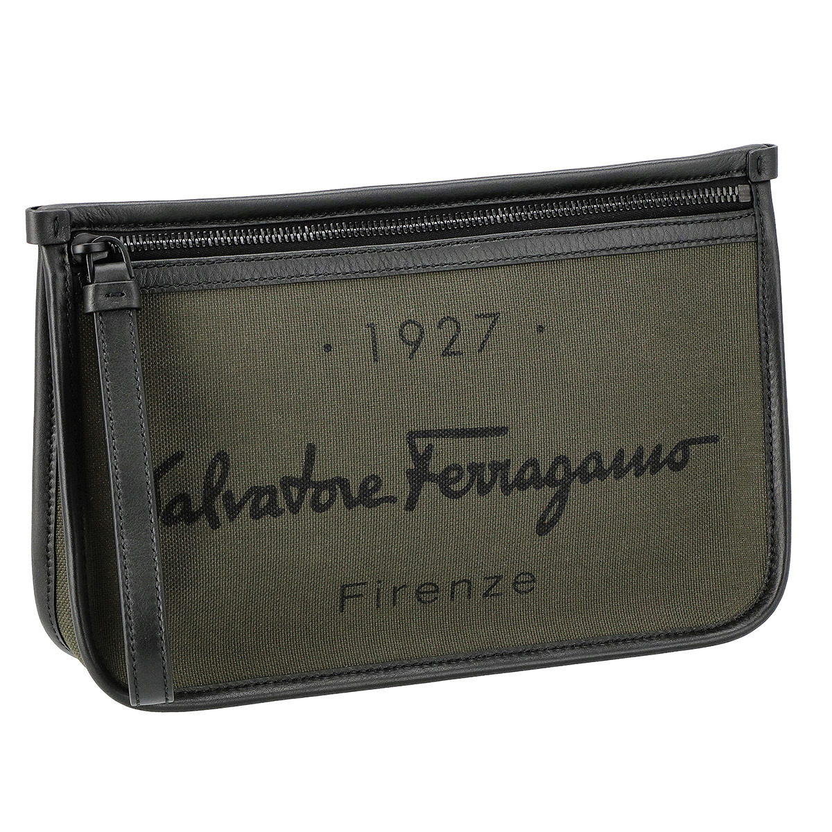 sfg-240971-753585.jpg