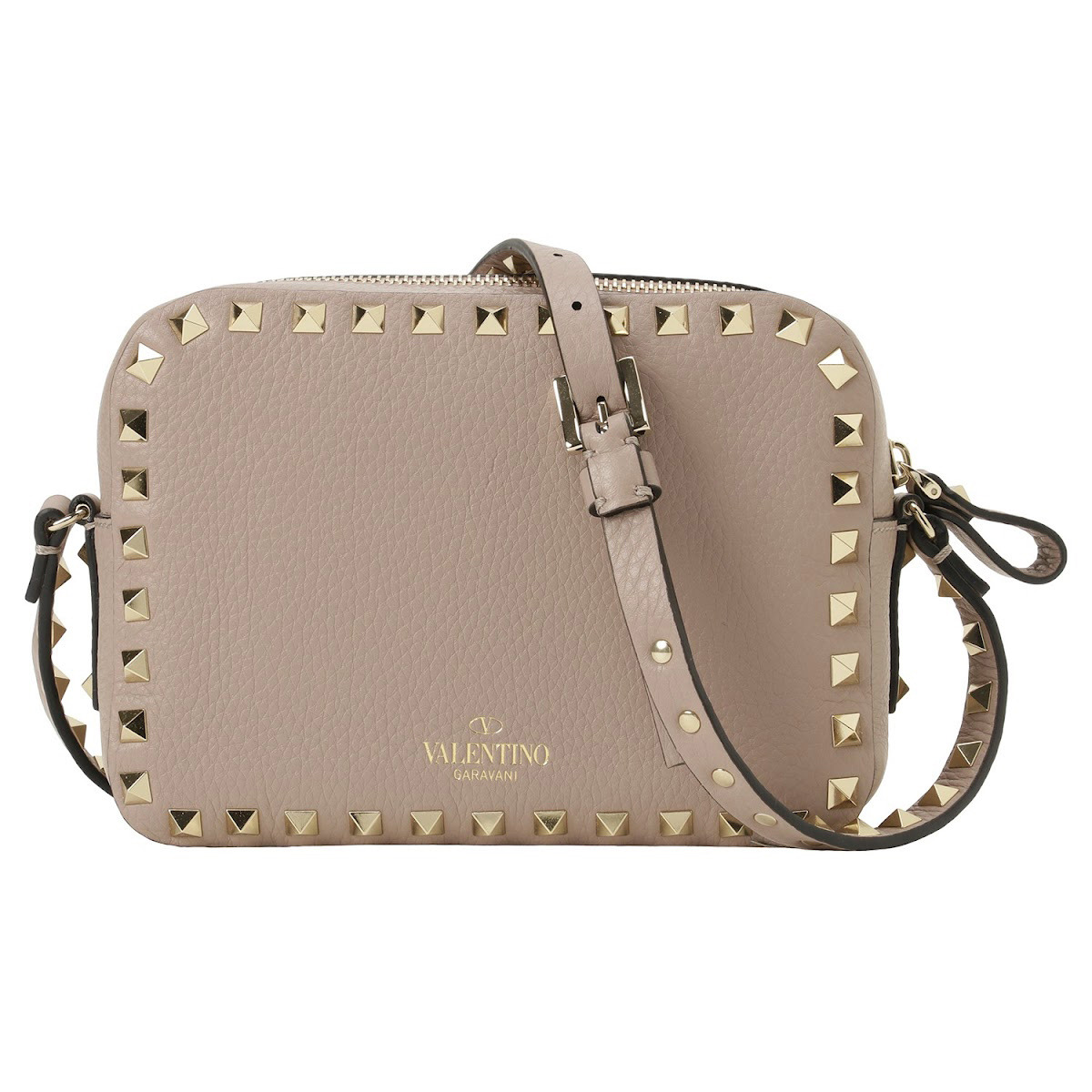 楽天市場】RED VALENTINO レッドヴァレンティノ ショルダー