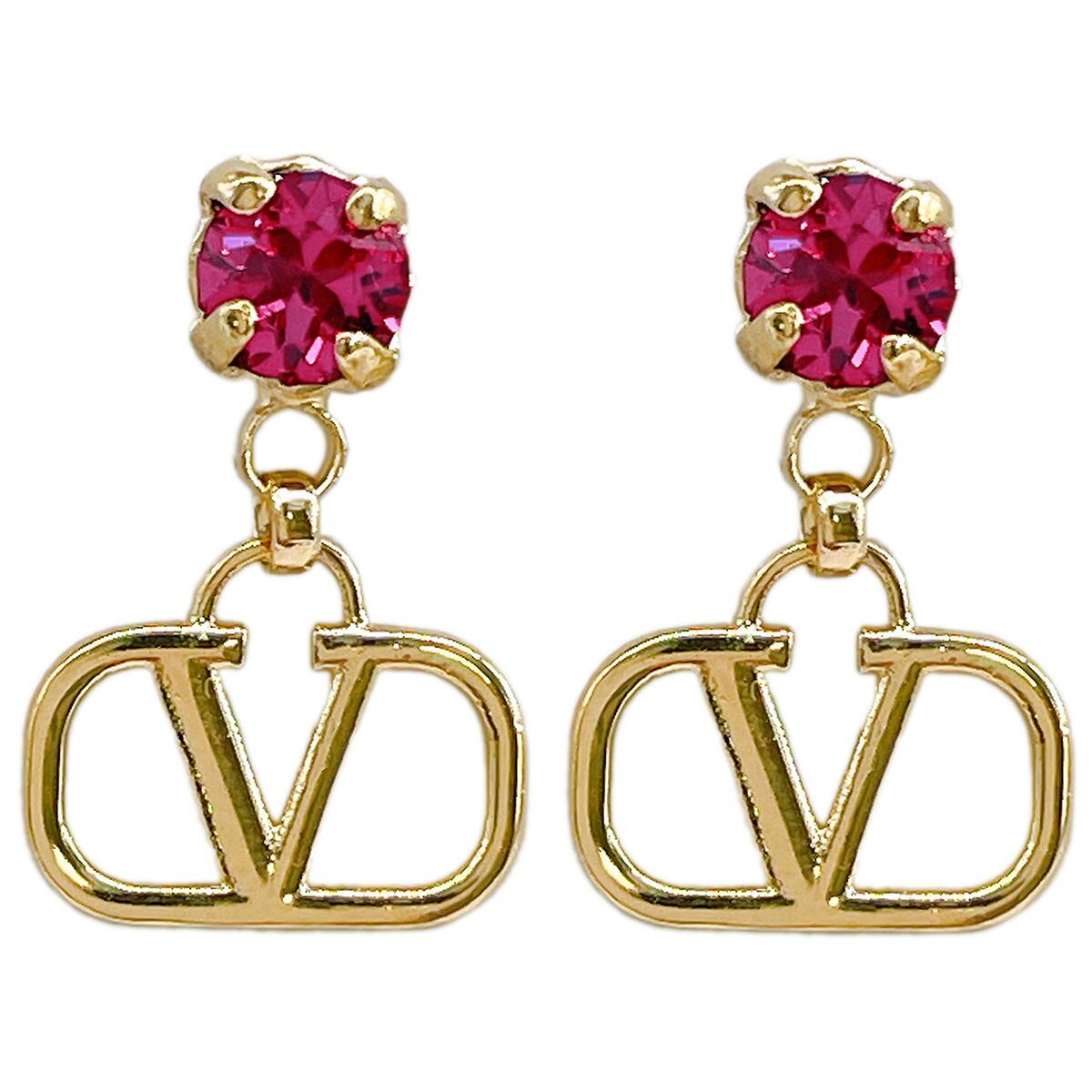 豪華　DIOR ヴァレンティノ　アクセサリーセット！ VA3483DW00125_fw_thumbM.jpg