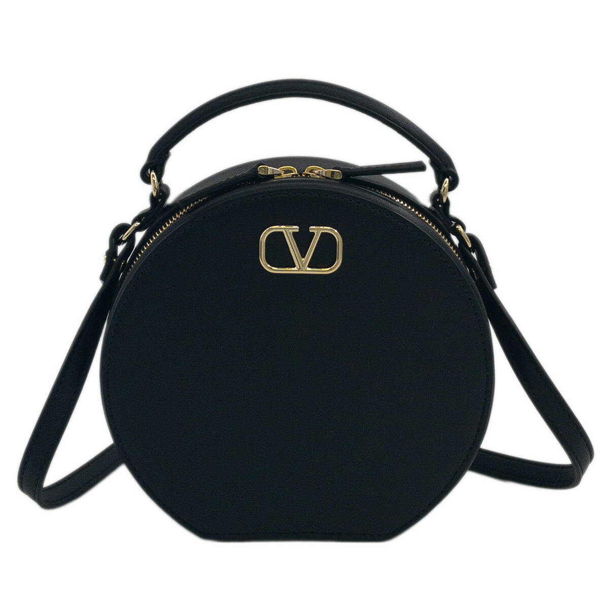 ヴァレンティノ レディース クロスバッグ P0AA9MIM 0NO 楽天市場】【3%オフクーポン配布中】 VALENTINO ヴァレンティノ
