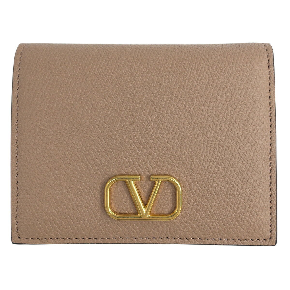 楽天市場】VALENTINO ヴァレンティノ 二つ折り財布 XW2P0X34 SNP