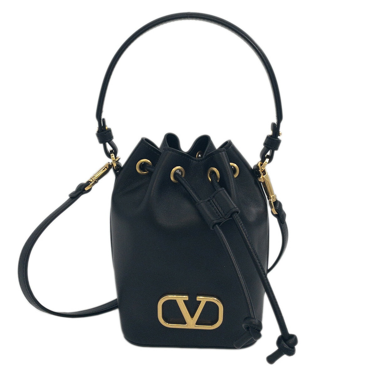 楽天市場】VALENTINO ヴァレンティノ ショルダーバッグ