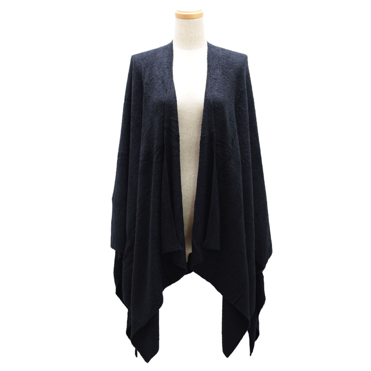 楽天市場】ベアフットドリームズ BAREFOOT DREAMS ショール