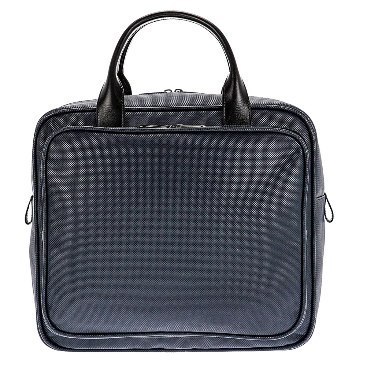 polo weekender travel bag