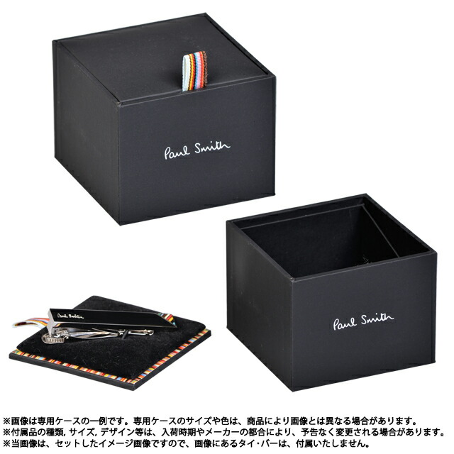 Salada Bowl The Product Made In An High Quality New Work Suit The Product Made In An High Quality New Work Suit Promotion Celebration Change Of