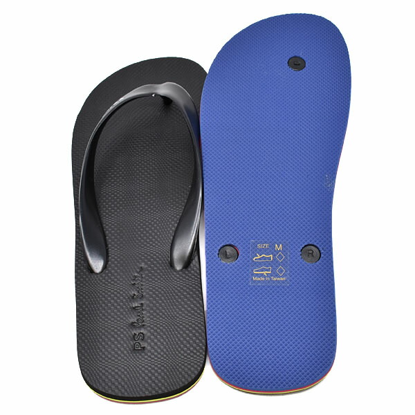 paul smith sandal