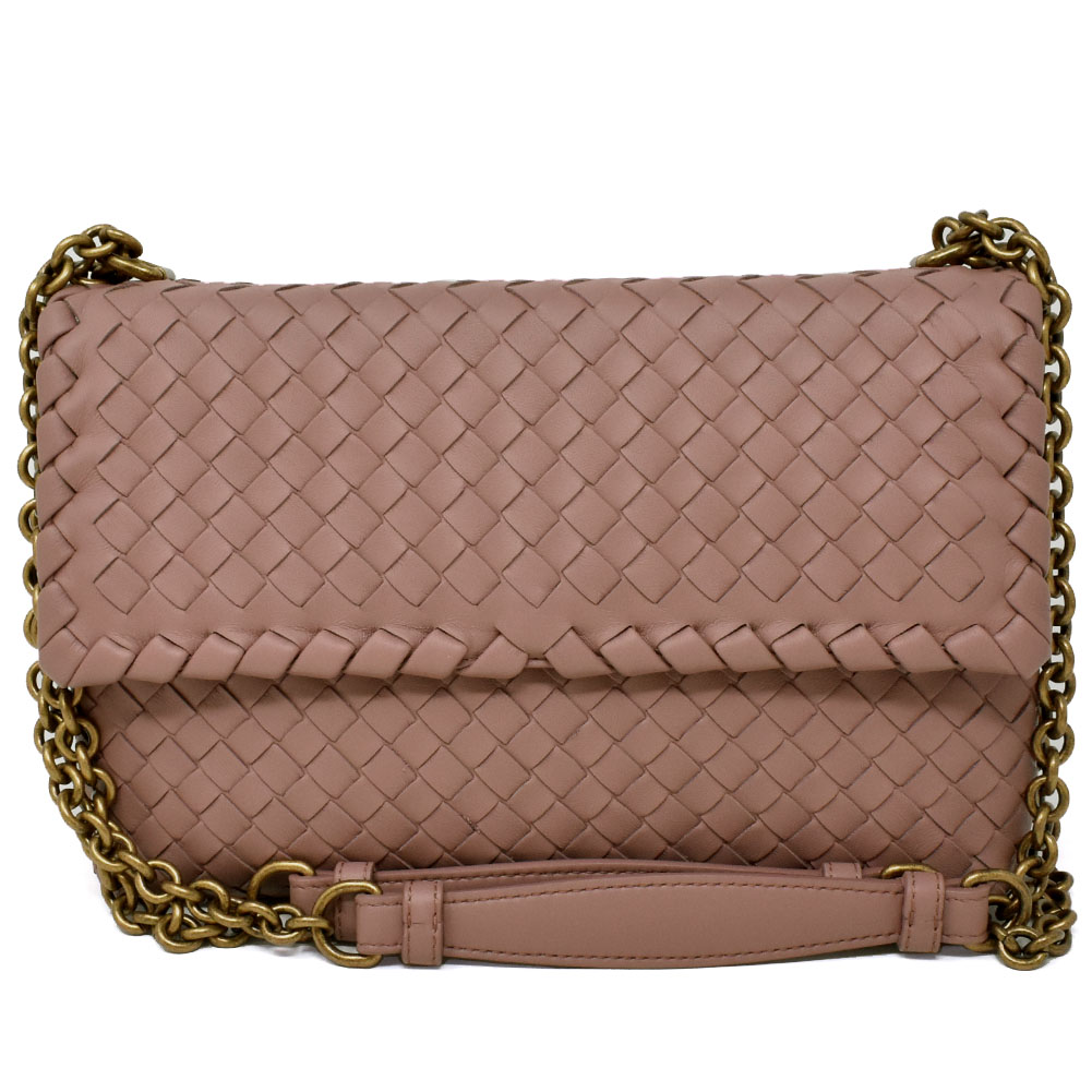 BOTTEGA VENETA ハンドバッグ 547225 V0016 6423 BACC.R 楽天市場】ボッテガヴェネタ BOTTEGA VENETA 2WAY ショルダー