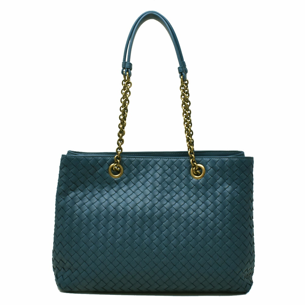 楽天市場】ボッテガヴェネタ BOTTEGA VENETA トートバッグ