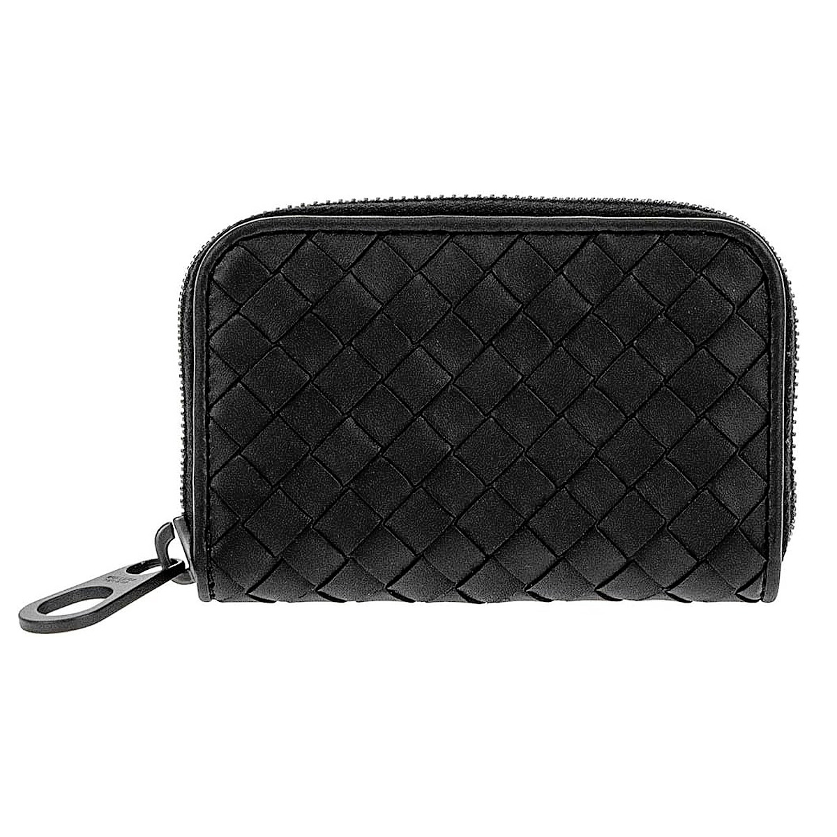 楽天市場】ボッテガヴェネタ BOTTEGA VENETA コインケース