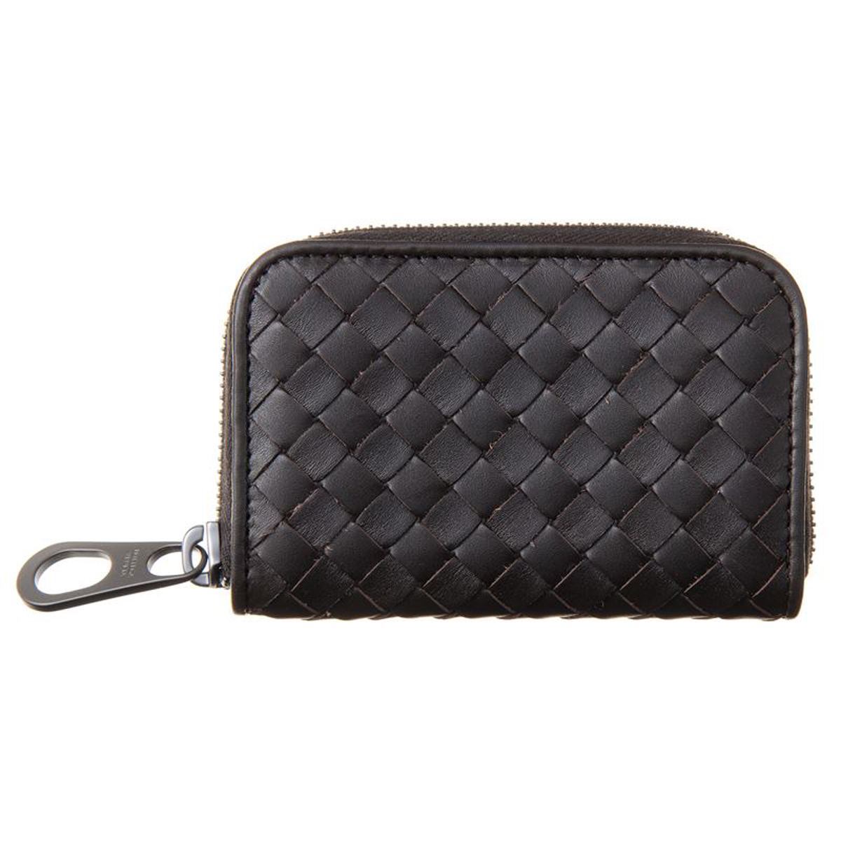 ザーのコン Bottega Veneta ボッテガヴェネタ コインケース ブラック V4651の通販 By フリマハイクラス ボッテガヴェネタならラクマ ファッショ Shineray Com Br