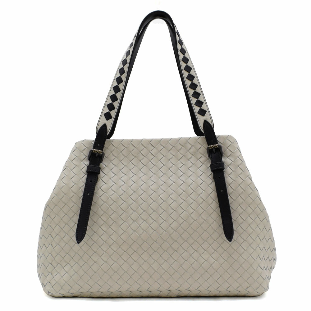 楽天市場】ボッテガヴェネタ BOTTEGA VENETA トートバッグ