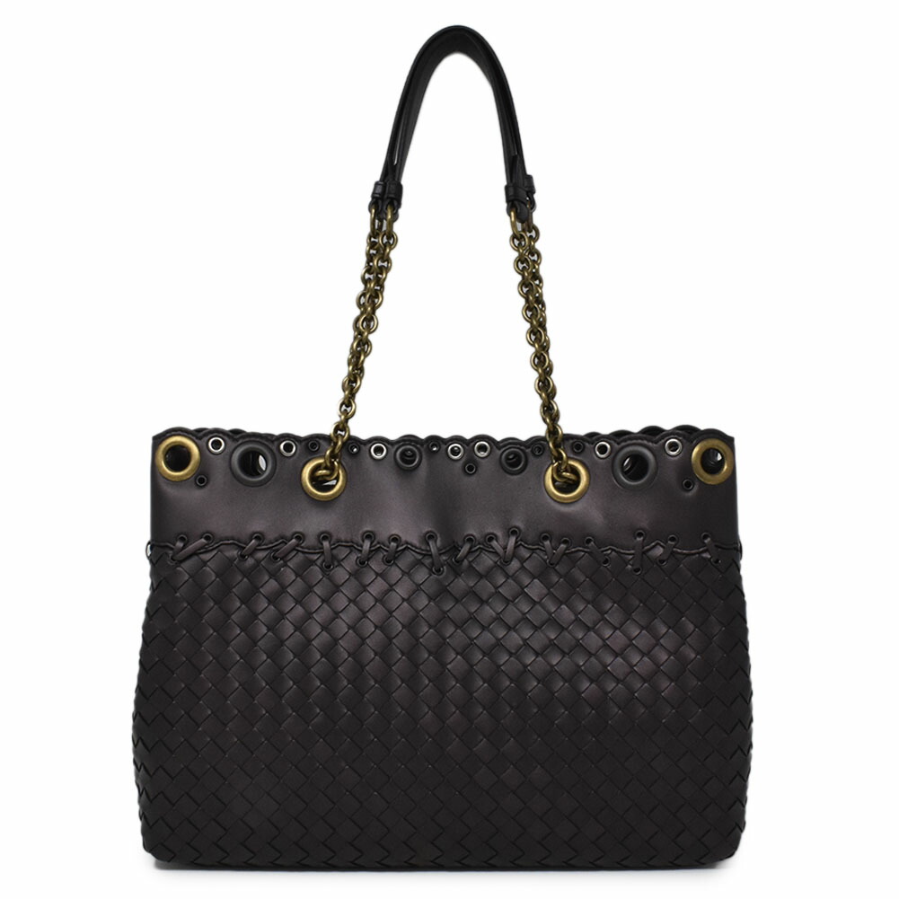 楽天市場】ボッテガヴェネタ BOTTEGA VENETA トートバッグ