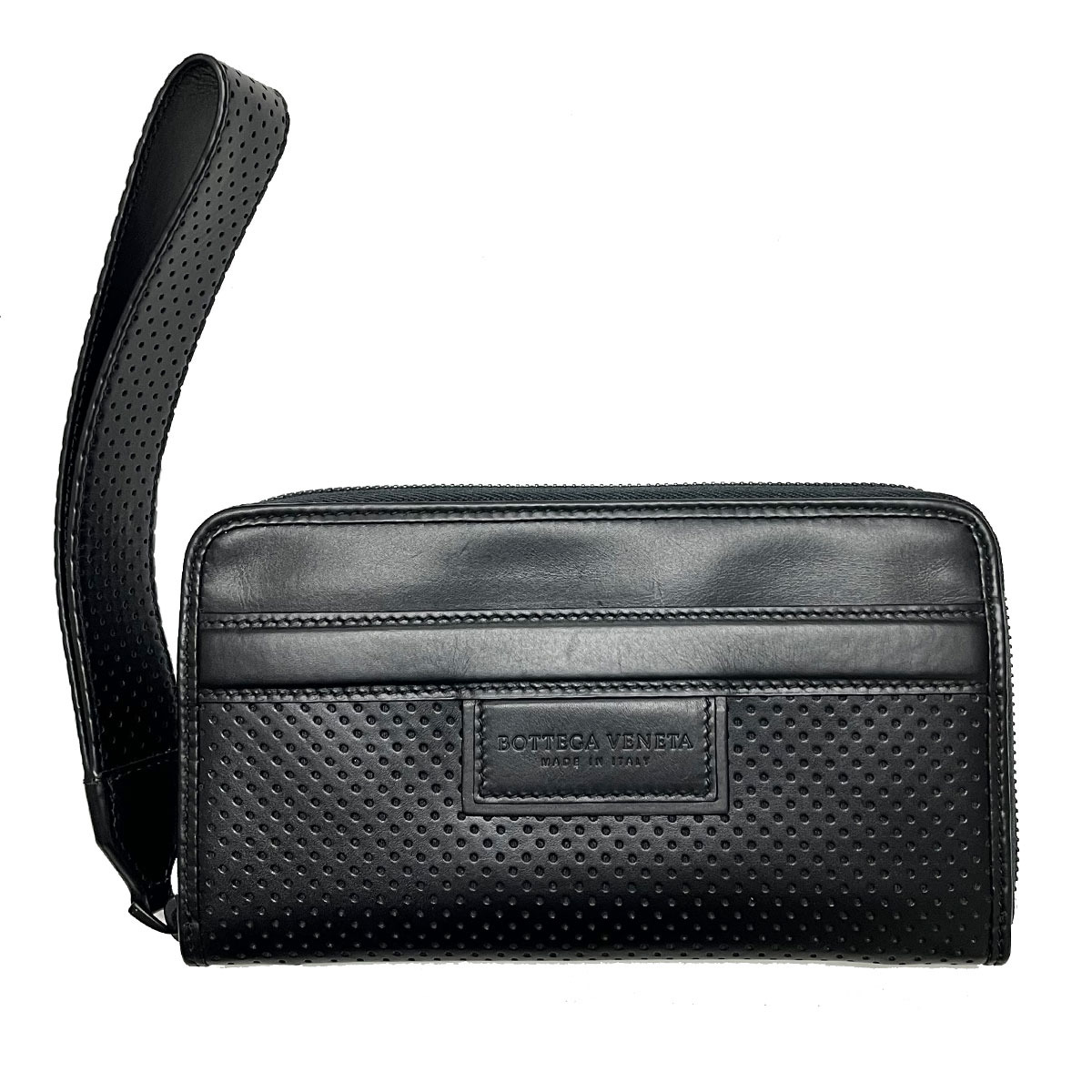 楽天市場】ボッテガヴェネタ 長財布 BOTTEGA VENETA 財布