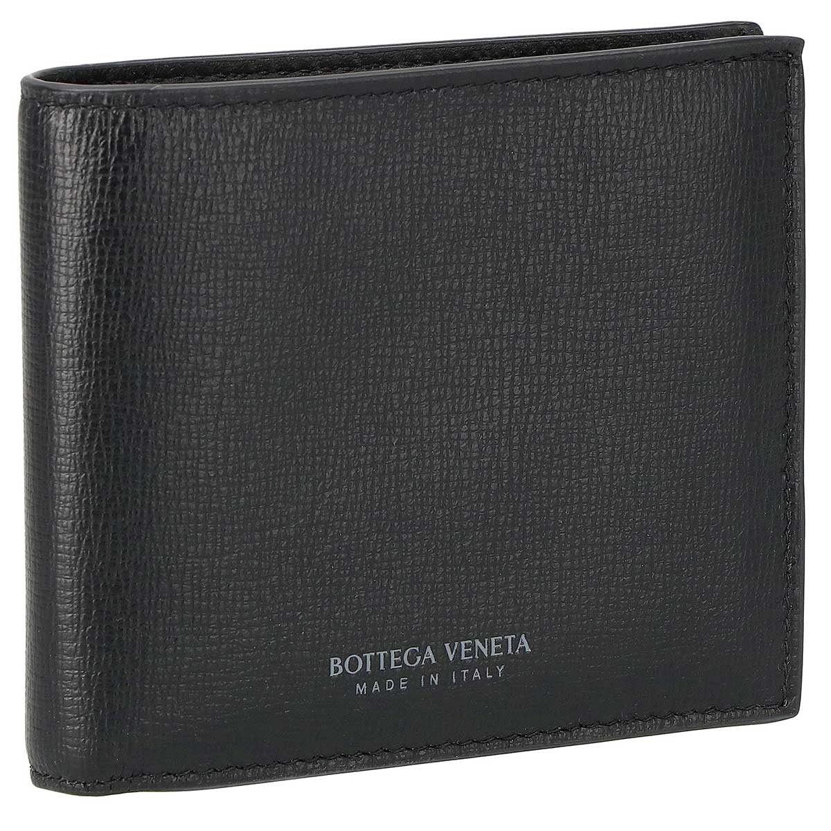 楽天市場】ボッテガヴェネタ BOTTEGA VENETA 財布 二つ折り財布