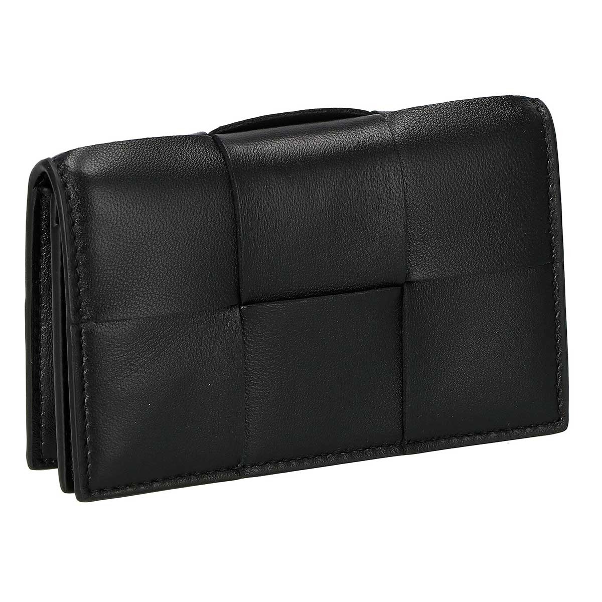 楽天市場】ボッテガヴェネタ BOTTEGA VENETA カードケース 名刺
