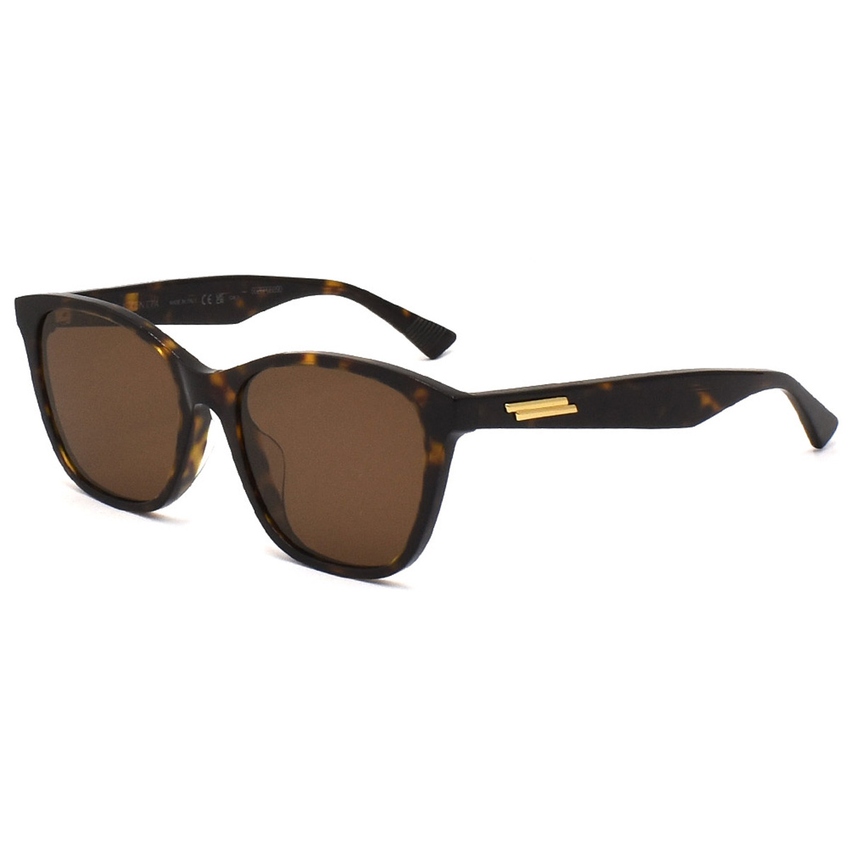 BOTTEGA VENETA ボッテガヴェネタ BV1224S-001 サングラス 楽天市場】ボッテガヴェネタ BOTTEGA VENETA サングラス アイ