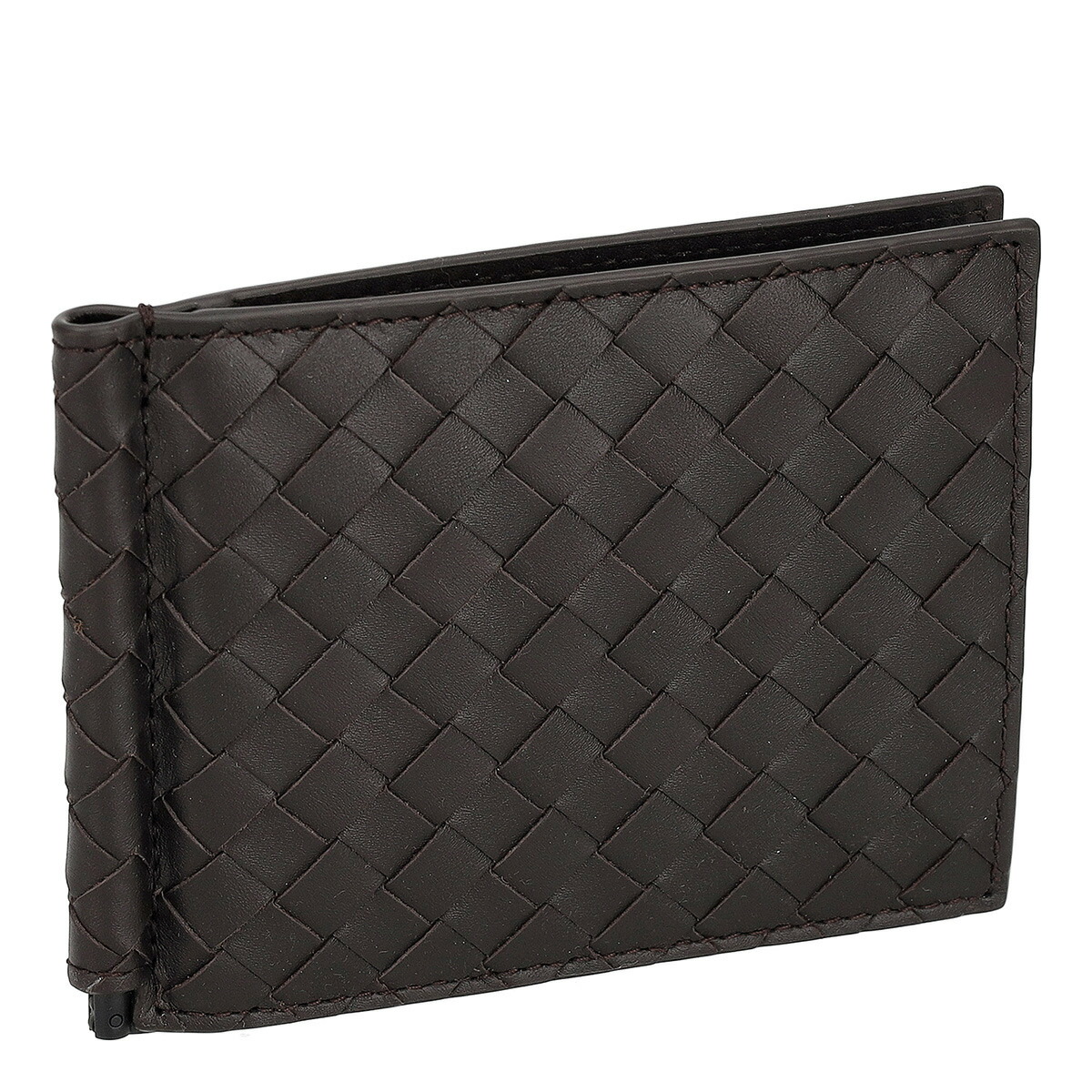 BOTTEGA VENETA ノベルティー３つおまとめ BOTTEGA VENETA ノベルティー3つおまとめ