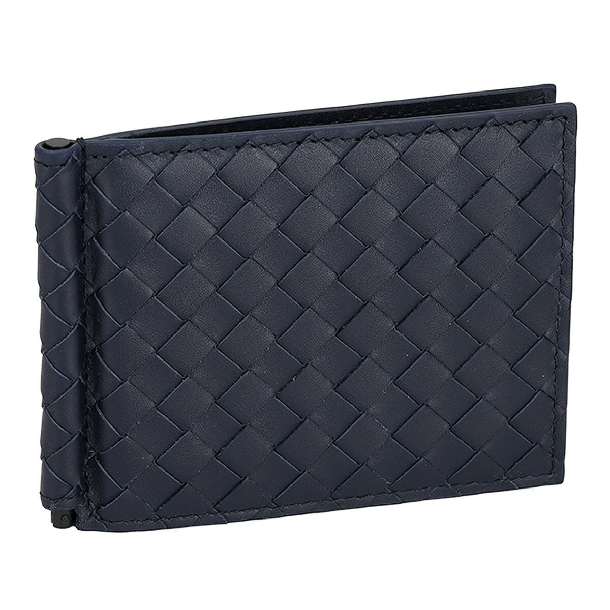 BOTTEGA VENETA 折りたたみ財布 ボッテガヴェネタ BOTTEGA VENETA 財布 三つ折り財布 折りたたみ