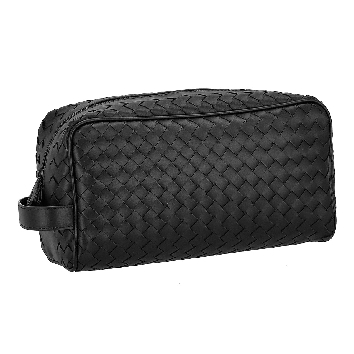 【VOGUE掲載】BOTTEGA VENETA◆ラバー シリコンクラッチバッグ BOTTEGA VENETA☆イントレッチオ シリコン クラッチテックラバー