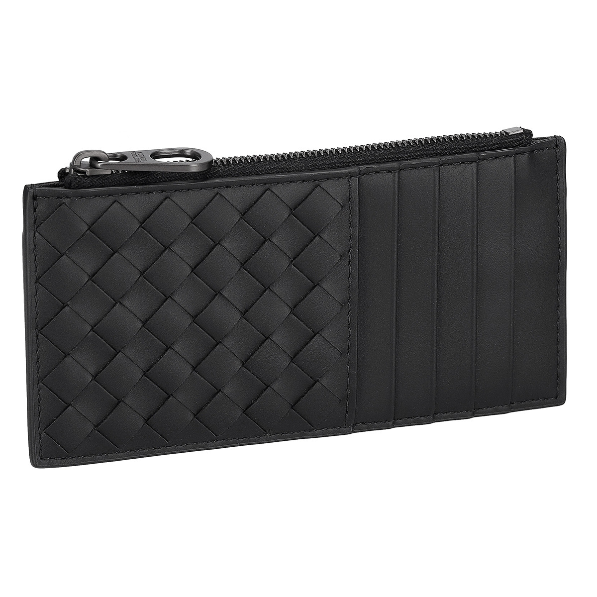AJX07 ボッテガヴェネタ マキシイントレ フラグメントケース コインケース 楽天市場】BOTTEGA VENETA ボッテガヴェネタ コインケース