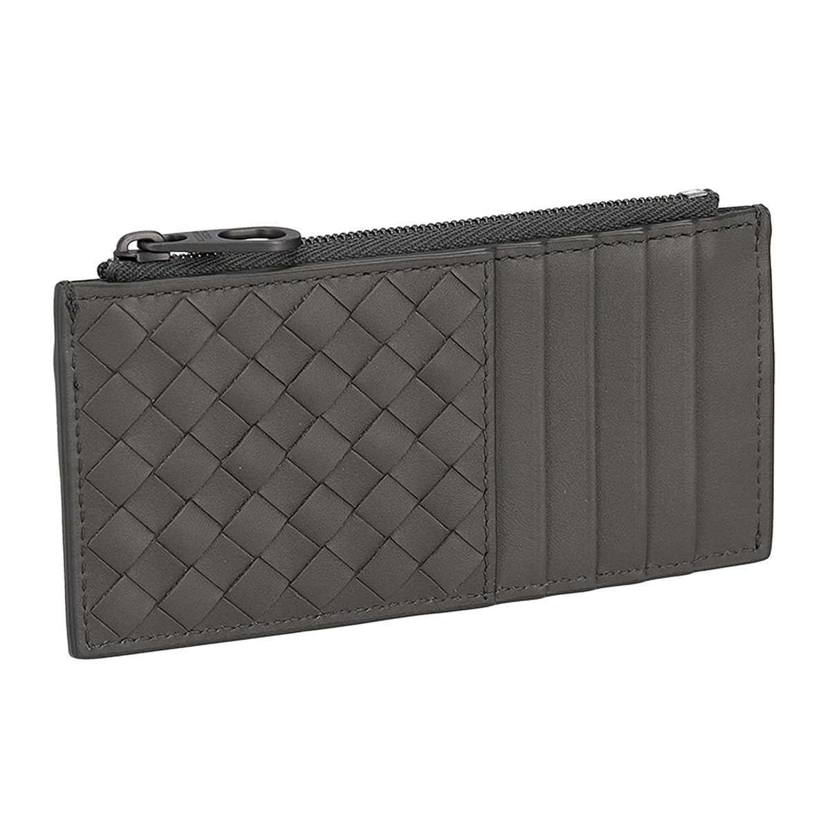 ボッテガ・ヴェネタ／ケース／箱付き／エコメルカリ便のみ対象 ボッテガ・ヴェネタ／コインケース／箱付き／エコメルカリ便のみ対象