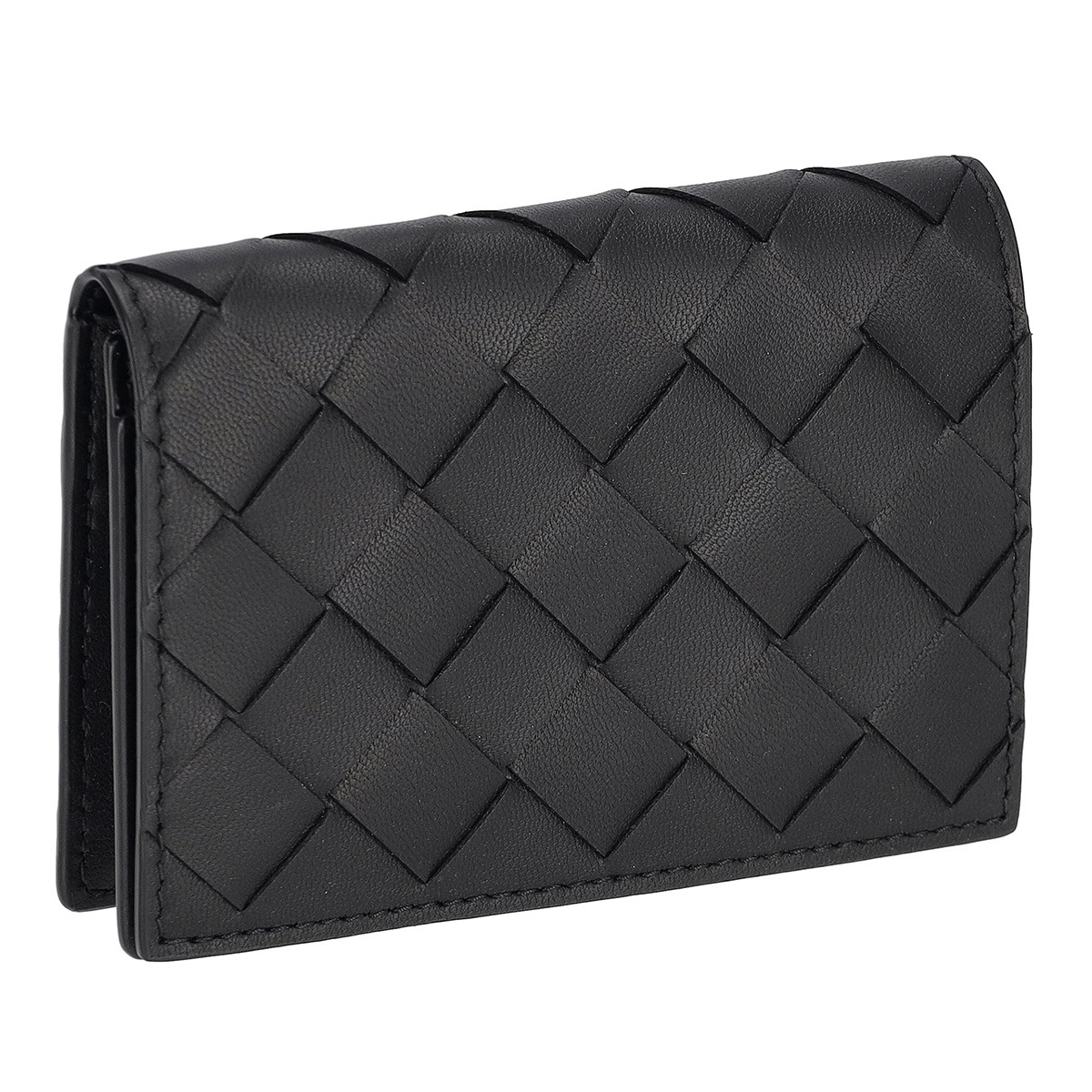 BOTTEGA VENETA/ボッテガ・ヴェネタ/ 名刺入れ ボッテガヴェネタ カードケース BOTTEGA VENETA 名刺入れ