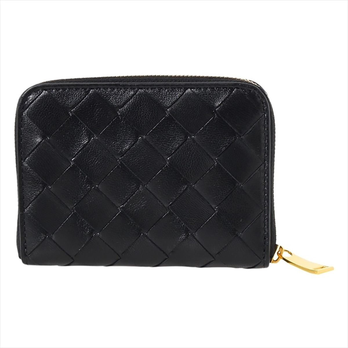 楽天市場】BOTTEGA VENETA WALLETボッテガヴェネタ コインケース