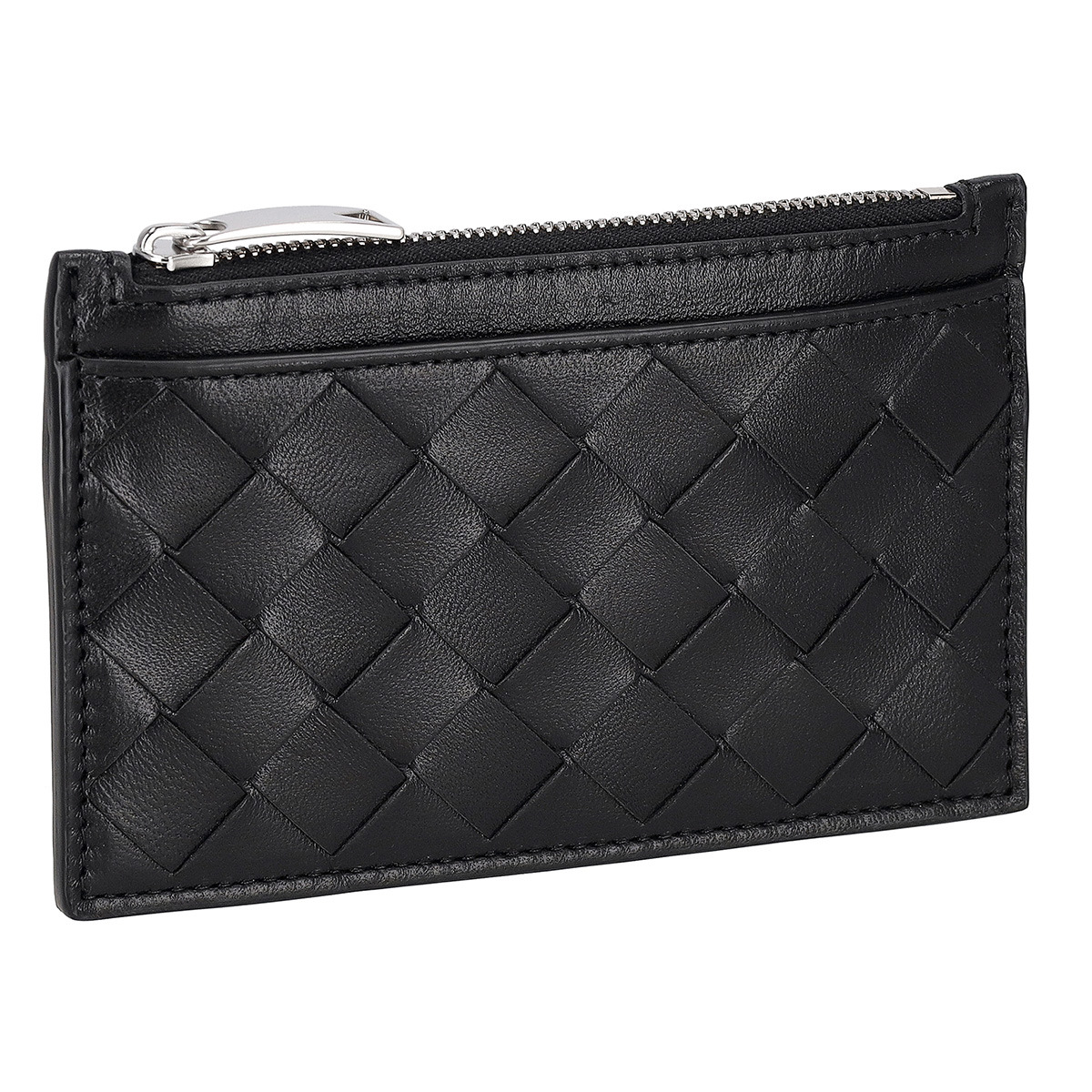 み*♡様 BOTTEGAVENETA/ボッテガヴェネタイントレチャート コインケ ボッテガヴェネタ イントレチャート コインケース