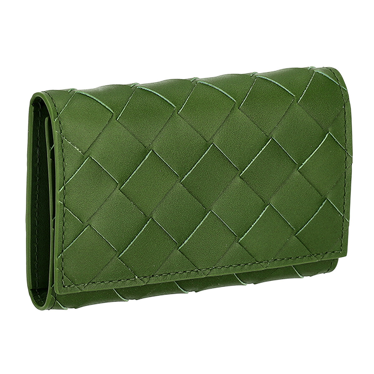 楽天市場】BOTTEGA VENETA ボッテガヴェネタ コインケース