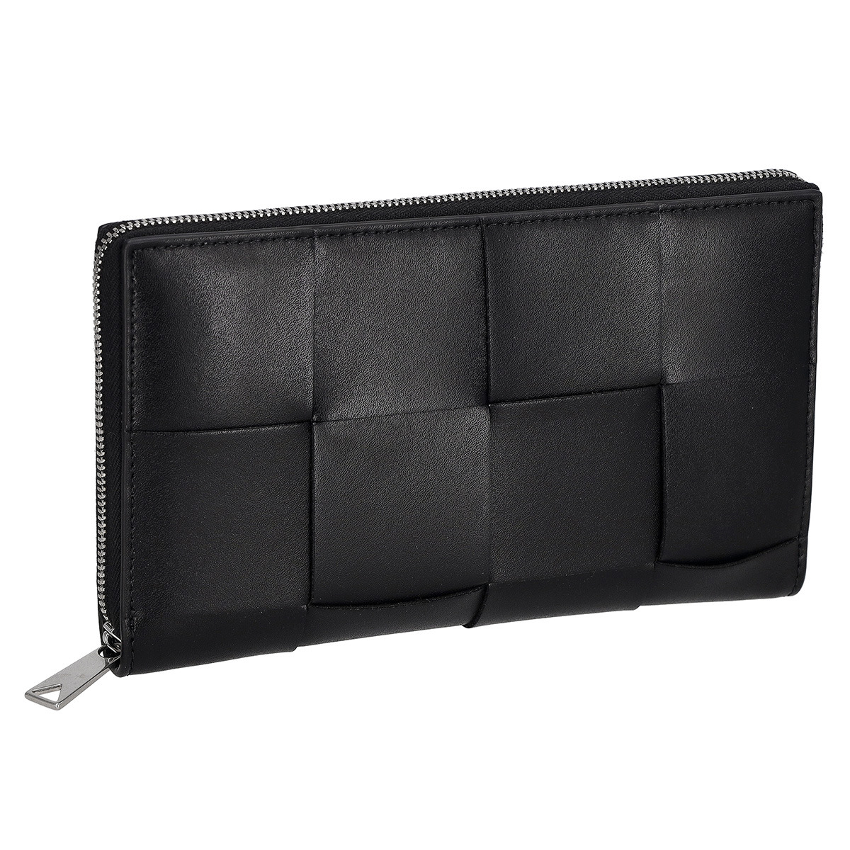 BOTTEGA VENETA☆レザー 織柄 小銭入れ付きウォレット 長財布 楽天市場】ボッテガヴェネタ BOTTEGA VENETA 長財布 ロング