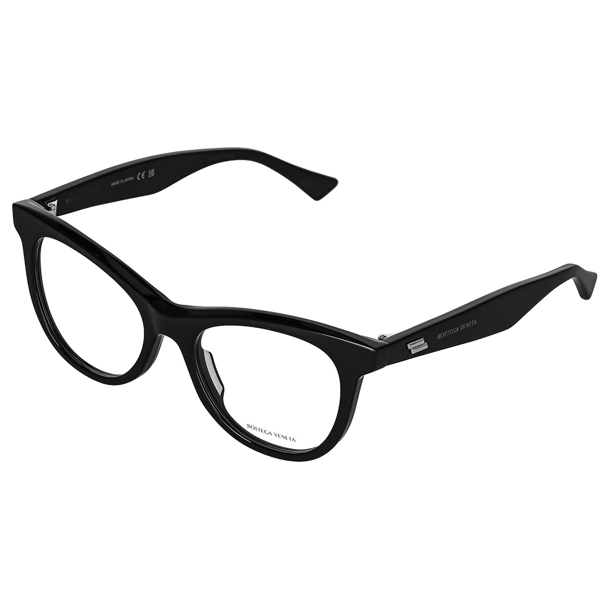 楽天市場】エンポリオアルマーニ EMPORIO ARMANI メガネ