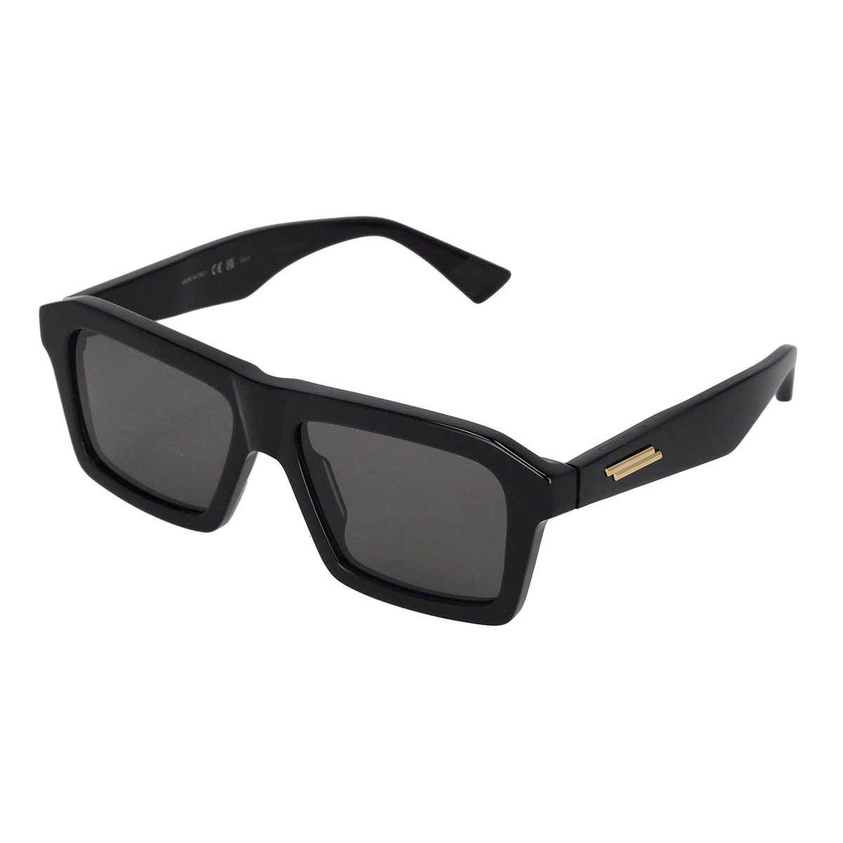 楽天市場】ボッテガヴェネタ サングラス インターナショナルフィット