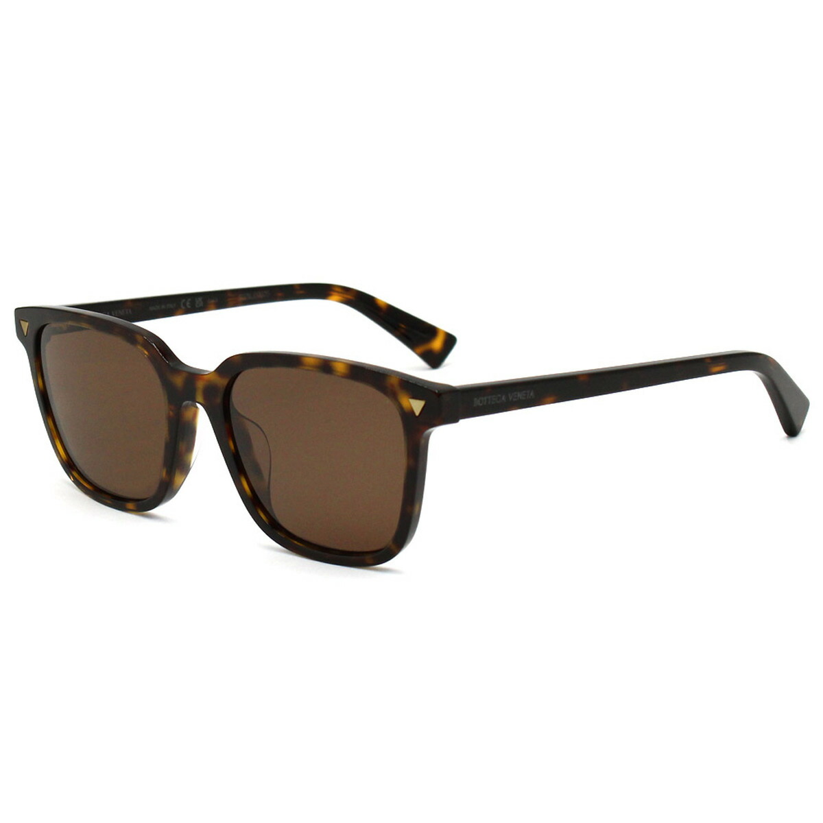 BOTTEGA VENETA ボッテガヴェネタ BV1255SA-001 サングラス BOTTEGA VENETA ボッテガヴェネタ サングラス BV1255SA 001