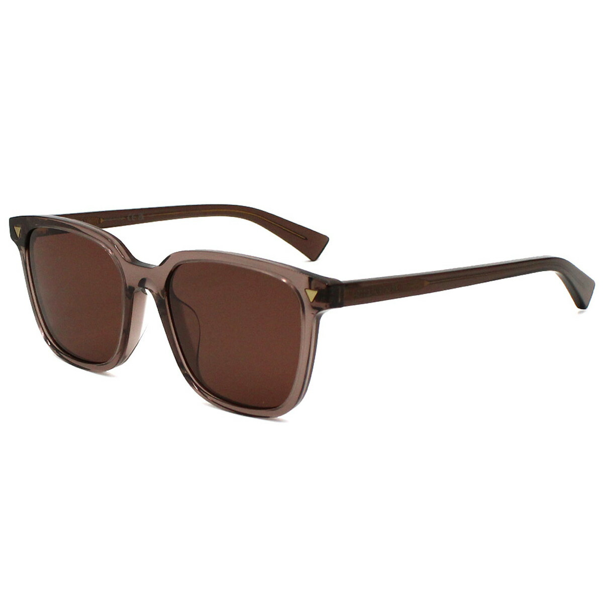 BOTTEGA VENETA サングラス BOV 1255 SA 001 BOTTEGA VENETA ボッテガヴェネタ サングラス BV1255SA-001
