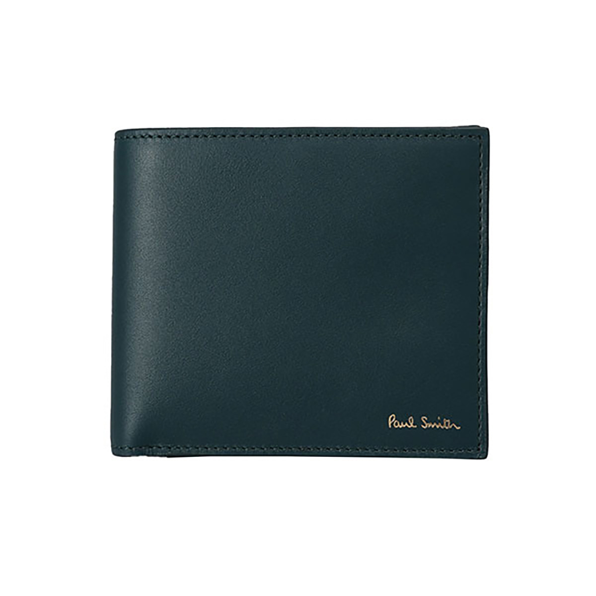 楽天市場】ポールスミス Paul Smith PS 財布 財布 二つ折り財布  