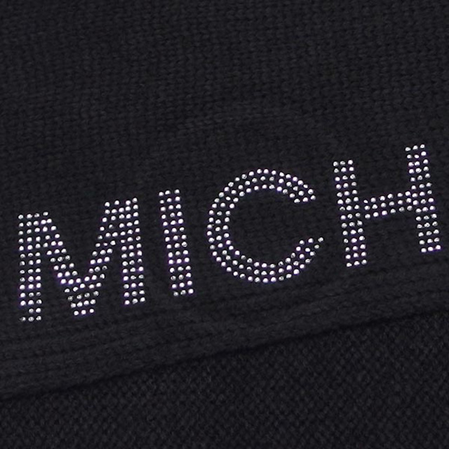 michael kors scarf womens purple