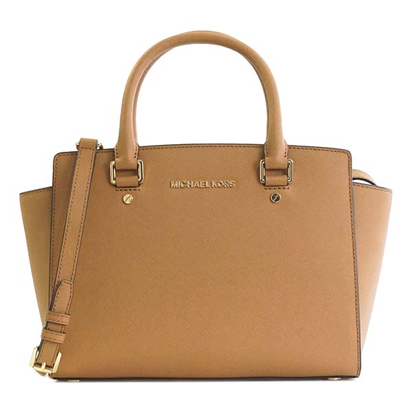 light brown purse \u003e Up to 62% OFF 