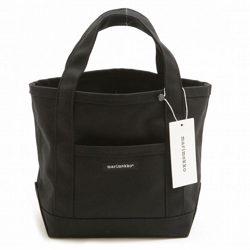 マリメッコ　新品　Tuttu Raide コスメテックバッグ Tuttu Raide Cosmetic bag | Marimekko