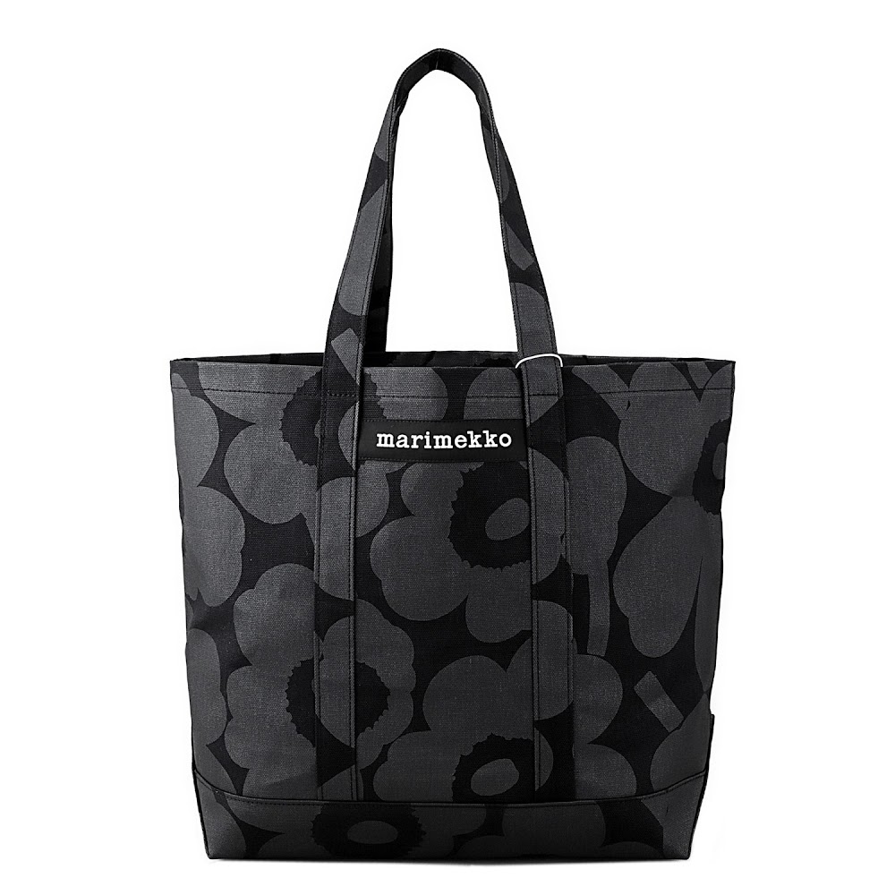 楽天市場】マリメッコ marimekko トートバッグ レディース Pieni